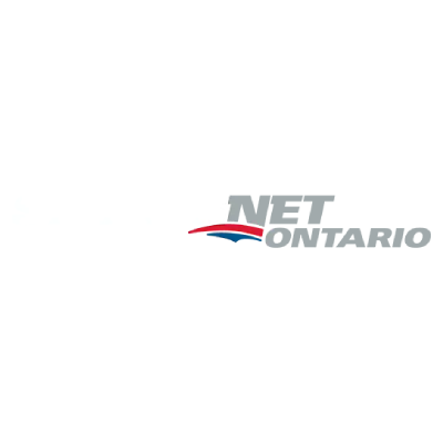Sportsnet Ontario